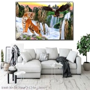 tranh ho dai bang 2 12 ho