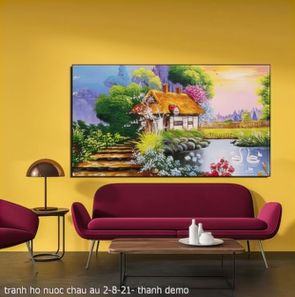 tranh ho nuoc chau au 2 8 21 thanh