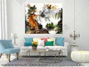 tranh ho va dai bang 29 7 2022 quyen