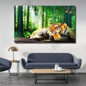 tranh ho1 4 5 22 tien