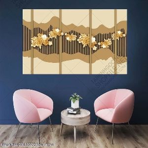 tranh hoa 03112022 phu