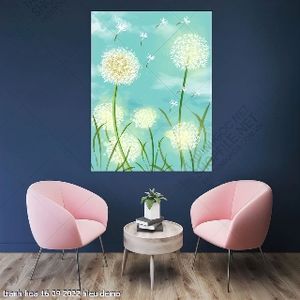 tranh hoa 16 09 2022 hieu