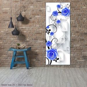 tranh hoa 25 2 2022 ha