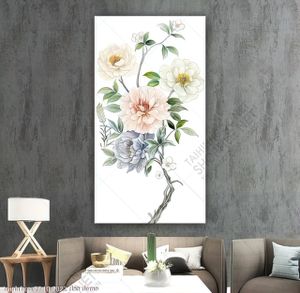 tranh hoa 27 10 2022 dao