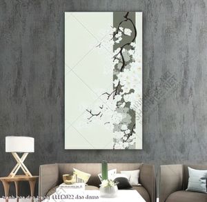 tranh hoa dao trang 11112022 dao