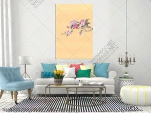 tranh hoa mau don 23 7 2022 quyen