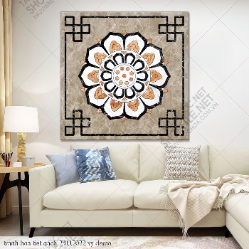 tranh hoa tiet gach 24112022 vy