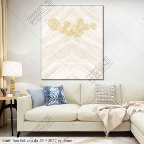 tranh hoa tiet van da 25 4 2022 vy