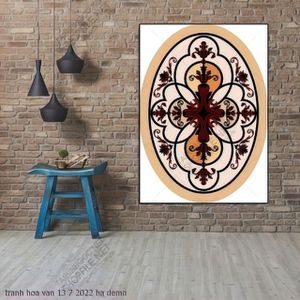 tranh kinh hoa van 13 7 2022 ha tranh kinh hoa van 13 7 2022 ha