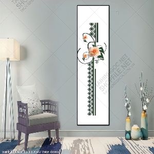 tranh hoa van 15 10 2022 thien