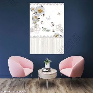 tranh hoa1 20 10 phu