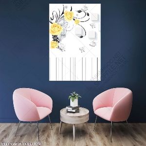 tranh hoa2 20 10 phu