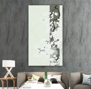 tranh hoa3 27 10 2022 dao