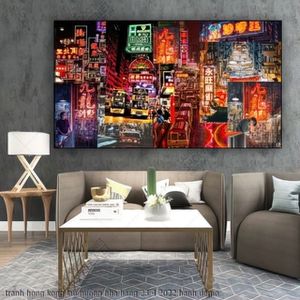 tranh hong kong lau nuong nha hang 23 4 2022 hanh tranh hong kong lau nuong nha hang 23 4 2022 hanh
