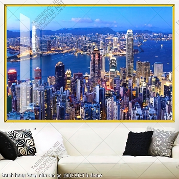 tranh hong kong nha cao oc 18022023 h