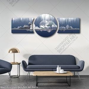 tranh huu ghep 26112022 tien