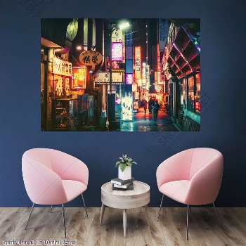 tranh nha hang khach3 26 10 phu tranh nha hang khach3 26 10 phu