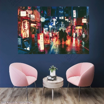 tranh nha hang khach4 26 10 phu tranh nha hang khach4 26 10 phu