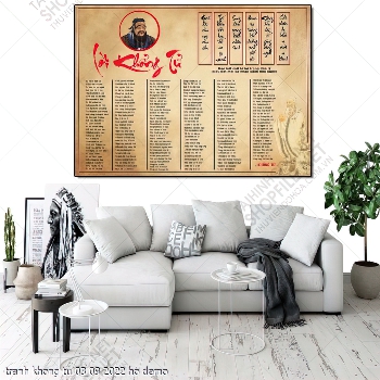 tranh khong tu 03 09 2022 ho tranh khong tu 03 09 2022 ho