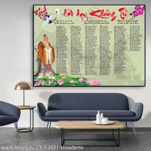 tranh khong tu 13 3 2021 khoa tranh khong tu 13 3 2021 khoa