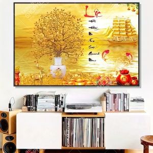 tranh kim tien 7 12 ho