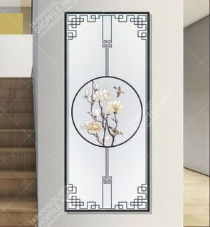 tranh kinh 01 19 12 21 vuong