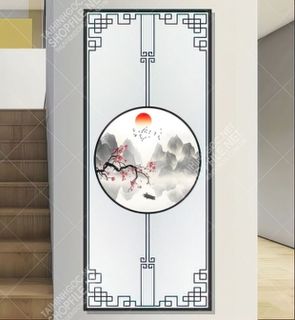 tranh kinh 02 19 12 21 vuong