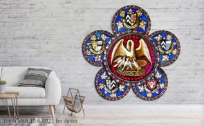 tranh cong giao kinh 10 6 2022 ho