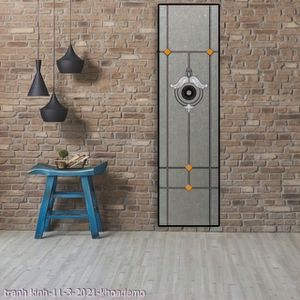 tranh kinh 11 3 2021 khoa