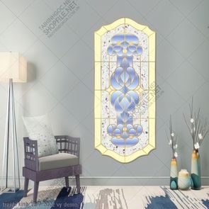 tranh kinh 12 7 2022 vy