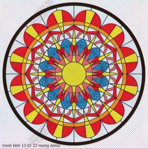 tranh kinh 13 03 22 vuong tranh kinh 13 03 22 vuong