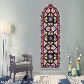 file tranh vom kinh cong giao tranh kinh 17 07 2021