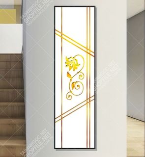 tranh kinh 29 12 2021 nen trang vy