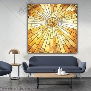 tranh kinh 29 6 2022 hanh tranh kinh 29 6 2022 hanh