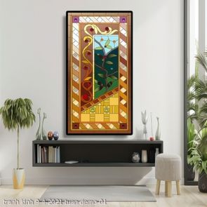 tranh kinh 9 4 2021 tuan