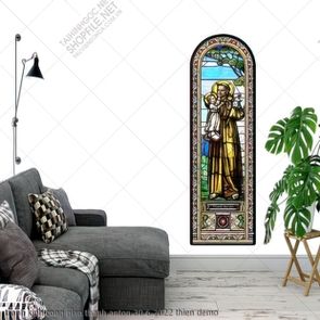 tranh kinh cong giao thanh anton 30 6 2022 thien