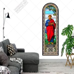 tranh kinh cong giao thanh mark 30 6 2022 thien