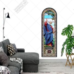 tranh kinh cong giao thanh peter 30 6 2022 thien tranh kinh cong giao thanh peter 30 6 2022 thien