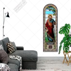 tranh kinh cong giao thanh phao lo 30 6 2022