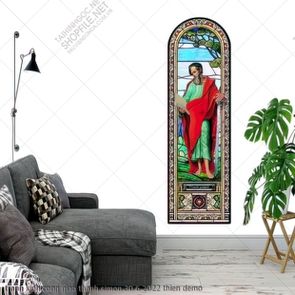 tranh kinh cong giao thanh simon 30 6 2022 thien