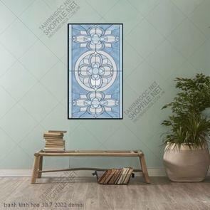 tranh kinh hoa 30 7 2022 tranh kinh hoa 30 7 2022