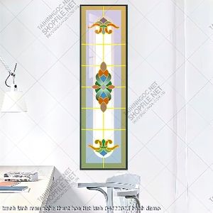 tranh kinh mau nghe thuat hoa tiet kinh 04022023 hanh tranh kinh mau nghe thuat hoa tiet kinh 04022023 hanh