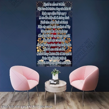 tranh kinh phat giao 14112022 phu