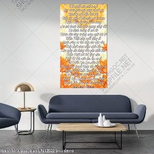 tranh kinh phat giao 17112022 phu