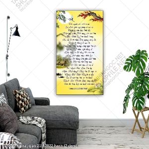 tranh kinh phat giao 21112022 hanh t2