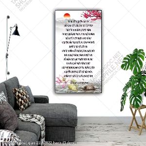 tranh kinh phat giao 21112022 hanh t3