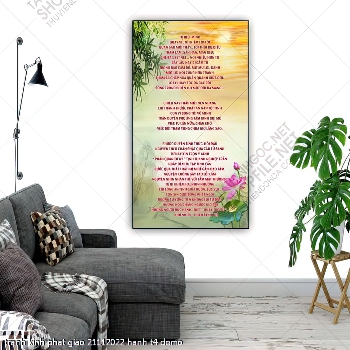 tranh kinh phat giao 21112022 hanh t4