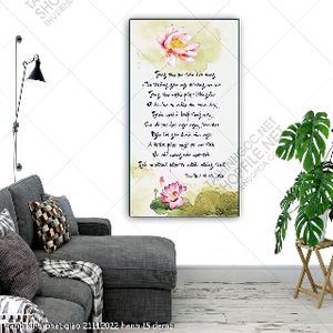 tranh kinh phat giao 21112022 hanh t5