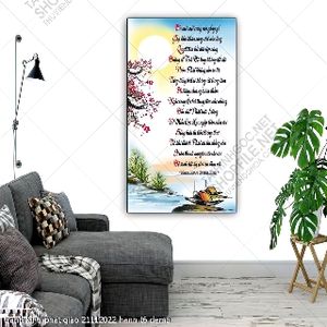 tranh kinh phat giao 21112022 hanh t6