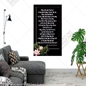 tranh kinh phat giao 21112022 hanh t7